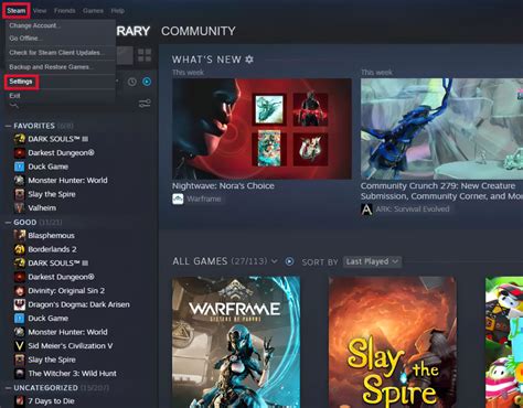 battle net games|Transfer games to new pc .